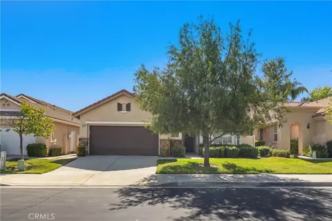 29303 Hidden Lake Dr, Menifee, CA 92584