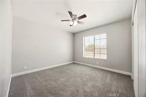Bedroom - 7596 Arcadia Ave, Hesperia, CA 92345 photo 3 of 5