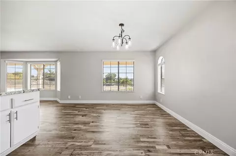 Other - 7596 Arcadia Ave, Hesperia, CA 92345 photo 1 of 6
