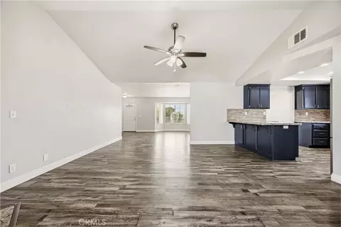 Living - 7596 Arcadia Ave, Hesperia, CA 92345 photo 5 of 6
