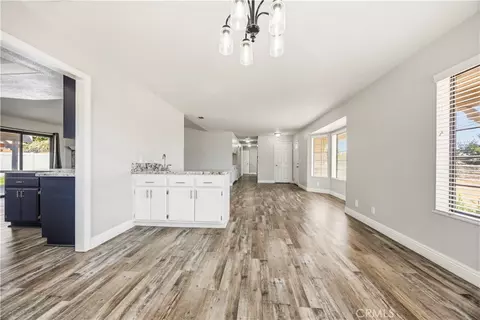 Other - 7596 Arcadia Ave, Hesperia, CA 92345 photo 4 of 6