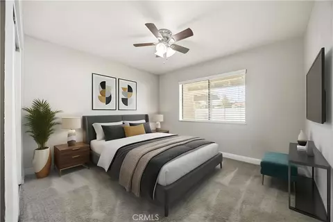 Bedroom - 7596 Arcadia Ave, Hesperia, CA 92345 photo 2 of 5