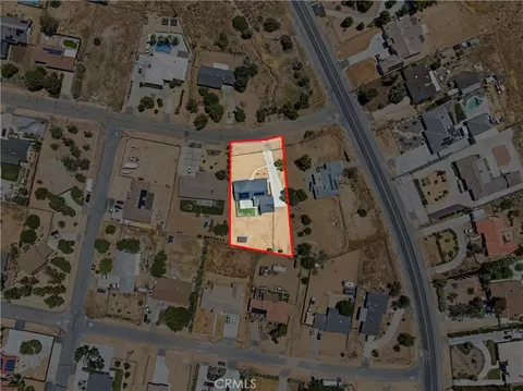 View/Area - 7596 Arcadia Ave, Hesperia, CA 92345 photo 3 of 3