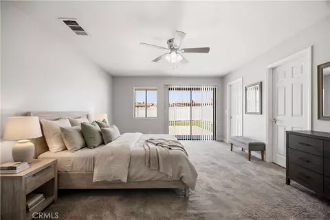 Other - 7596 Arcadia Ave, Hesperia, CA 92345 photo 2 of 6