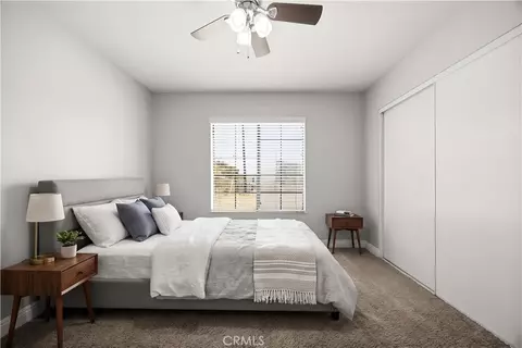 Bedroom - 7596 Arcadia Ave, Hesperia, CA 92345 photo 4 of 5