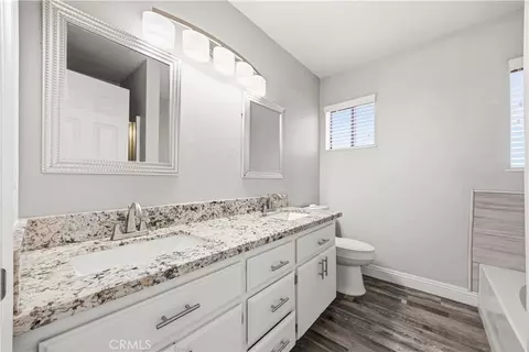 Bath - 7596 Arcadia Ave, Hesperia, CA 92345 photo 2 of 2