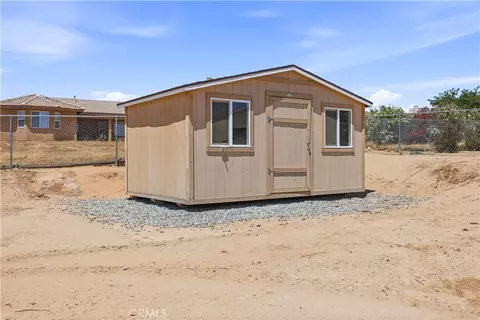 Other - 7596 Arcadia Ave, Hesperia, CA 92345 photo 6 of 6