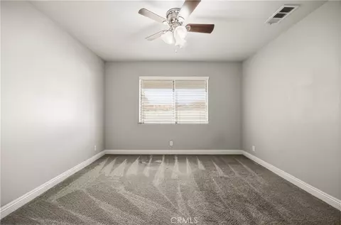 Bedroom - 7596 Arcadia Ave, Hesperia, CA 92345 photo 5 of 5