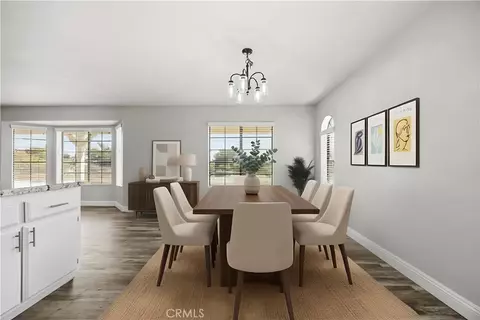 Dining - 7596 Arcadia Ave, Hesperia, CA 92345 photo 1 of 1