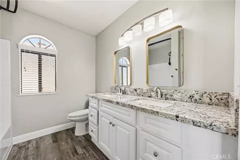 Bath - 7596 Arcadia Ave, Hesperia, CA 92345 photo 1 of 2