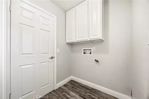 Other - 7596 Arcadia Ave, Hesperia, CA 92345 photo 5 of 6
