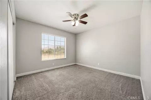 Other - 7596 Arcadia Ave, Hesperia, CA 92345 photo 3 of 6