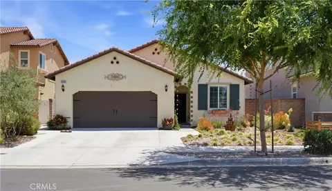 30488 Carey, Menifee, CA 92584