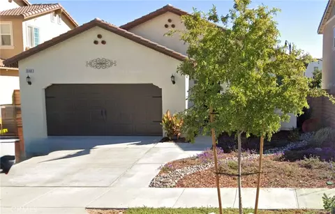 30488 Carey, Menifee, CA 92584
