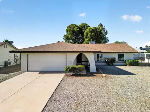 26170 Lancaster, Menifee, CA 92586