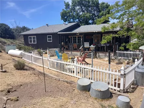 59605 Kgkj Rnch, Anza, CA 92539