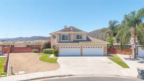 21965 Carnation Ln, Wildomar, CA 92595