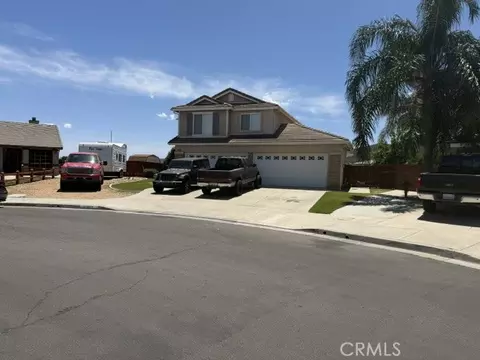 21965 Carnation Ln, Wildomar, CA 92595