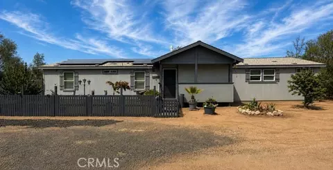 28820 Memory, Winchester, CA 92596