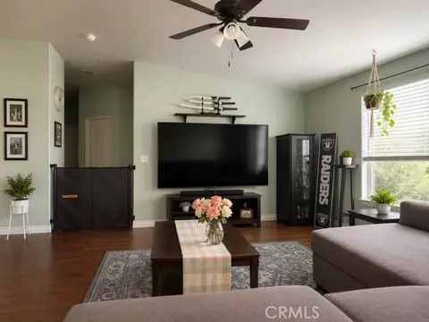 28820 Memory, Winchester, CA 92596 photo 2