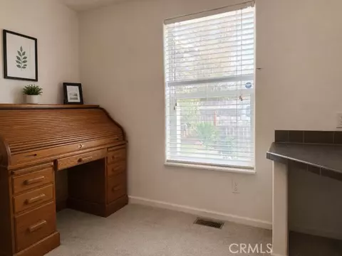 28820 Memory, Winchester, CA 92596 photo 16