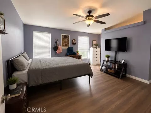 28820 Memory, Winchester, CA 92596 photo 11