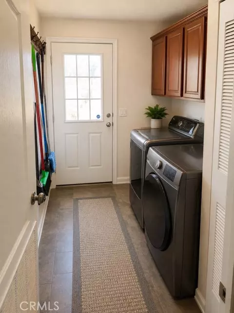 28820 Memory, Winchester, CA 92596 photo 6