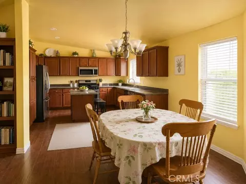 28820 Memory, Winchester, CA 92596 photo 4