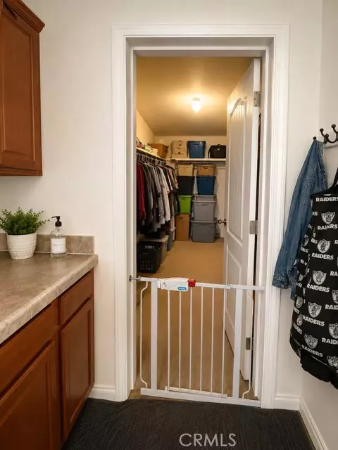 28820 Memory, Winchester, CA 92596 photo 13