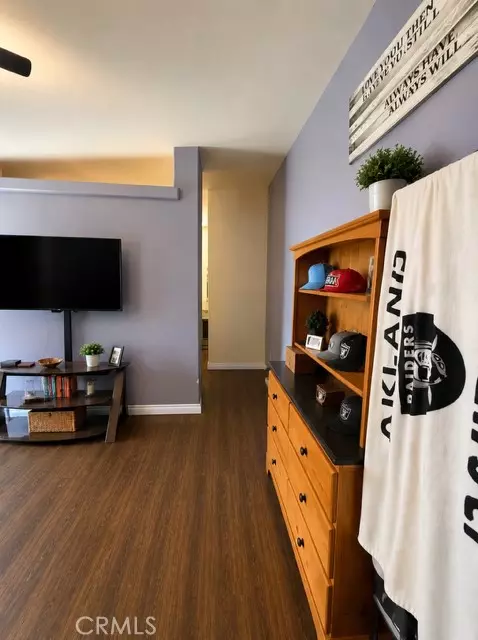 28820 Memory, Winchester, CA 92596 photo 14
