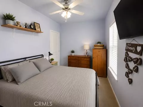 28820 Memory, Winchester, CA 92596 photo 9
