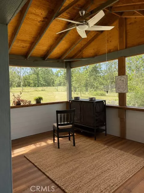 28820 Memory, Winchester, CA 92596 photo 17
