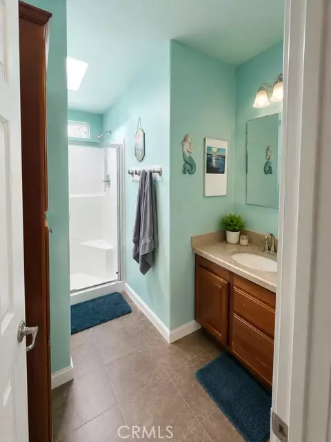 28820 Memory, Winchester, CA 92596 photo 7