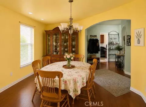 28820 Memory, Winchester, CA 92596 photo 3