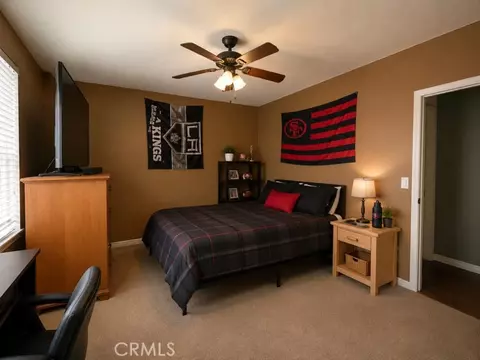 28820 Memory, Winchester, CA 92596 photo 8