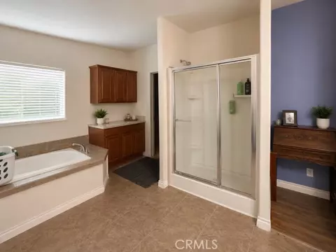 28820 Memory, Winchester, CA 92596 photo 12