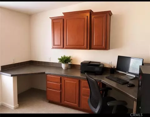 28820 Memory, Winchester, CA 92596 photo 15