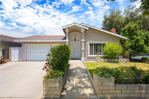 12947 Arabella, Cerritos, CA 90703