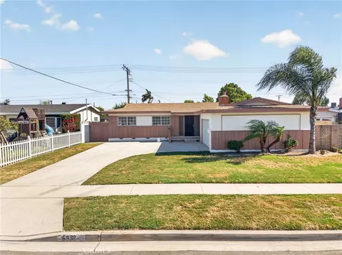 6532 San Hugo Way, Buena Park, CA 90620