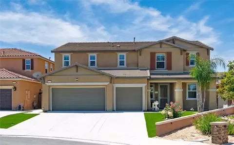 30881 Bristly Ct, Murrieta, CA 92563