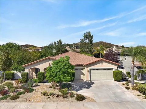 27306 Sweetspire Terrace Pl, Murrieta, CA 92562