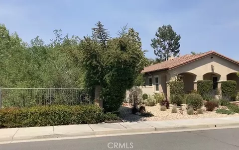 27306 Sweetspire Terrace Pl, Murrieta, CA 92562