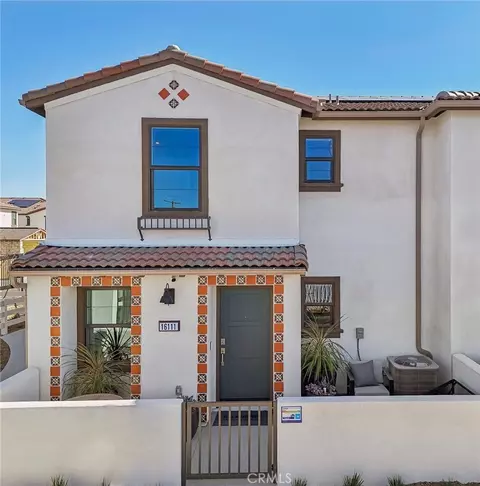 16223 Lumia Way, Fontana, CA 92336