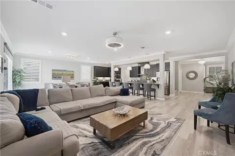 Other - 45856 Cebalo St, Temecula, CA 92592 photo 2 of 13