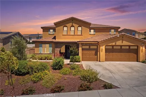 45856 Cebalo St, Temecula, CA 92592