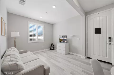 Other - 45856 Cebalo St, Temecula, CA 92592 photo 7 of 13