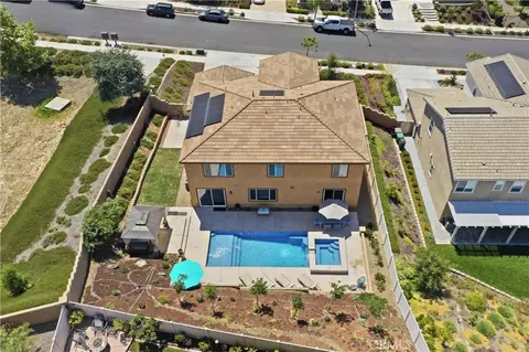 View/Area - 45856 Cebalo St, Temecula, CA 92592 photo 2 of 3