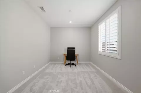 Other - 45856 Cebalo St, Temecula, CA 92592 photo 9 of 13