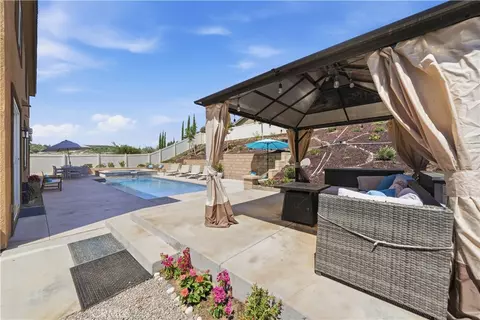 Other - 45856 Cebalo St, Temecula, CA 92592 photo 11 of 13