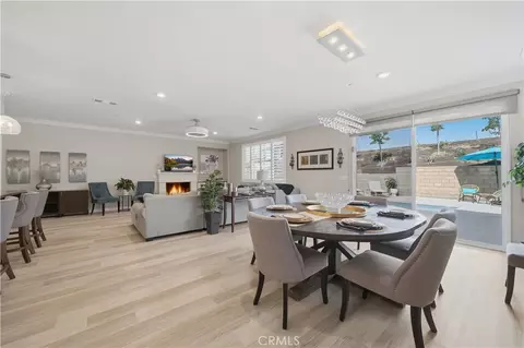 Dining - 45856 Cebalo St, Temecula, CA 92592 photo 2 of 3